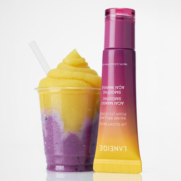 LANEIGE Perfect Renew 3X אמולסיה 130 מ"ל מקוריאה
