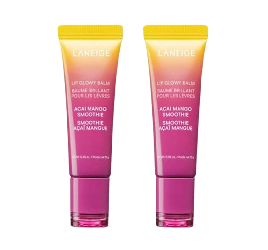 LANEIGE Perfect Renew 3X אמולסיה 130 מ"ל מקוריאה