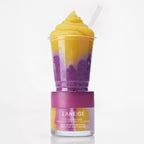 LANEIGE Lip Sleeping Mask Acai Mango Smoothie 20g from Korea