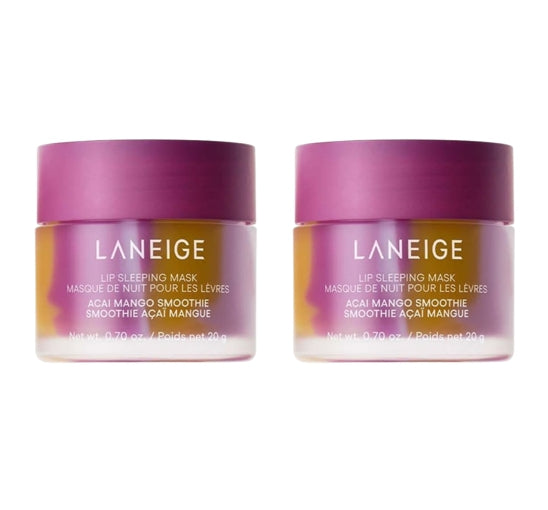 LANEIGE Perfect Renew 3X אמולסיה 130 מ"ל מקוריאה