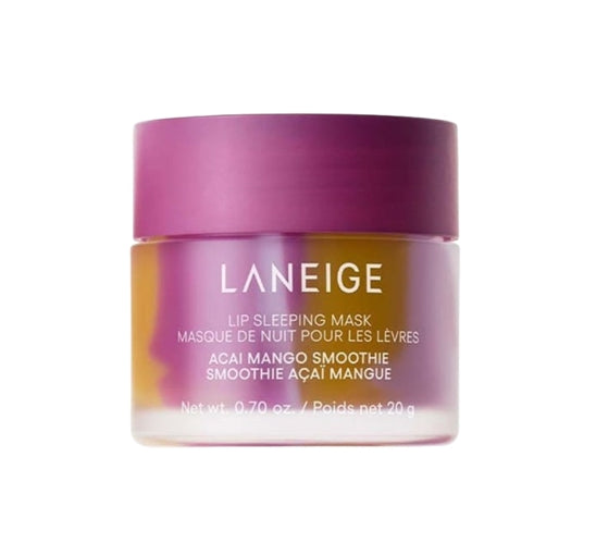 LANEIGE Perfect Renew 3X Emulsion 130ml aus Korea