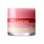 LANEIGE Lip Sleeping Mask Strawberry Shortcake 20g from Korea
