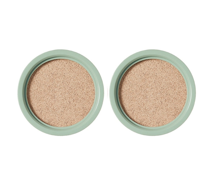 2 x LANEIGE Neo Cushion Matte Refill 15g #13 #17 #21 #23 #25 from Korea by LANEIGE