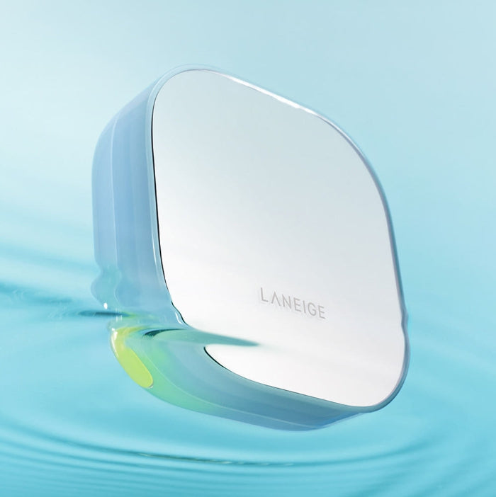 LANEIGE Perfect Renew 3X אמולסיה 130 מ"ל מקוריאה