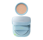 LANEIGE Neo Cushion Mewy #13C (Main 15g + Refill 15g) SPF 42 PA++ + Samples(2 Items) from Korea