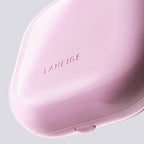 LANEIGE Neo Cushion The Glow #21C (Main 15g + Refill 15g + Refill 15g) SPF 50+ PA+++ from Korea