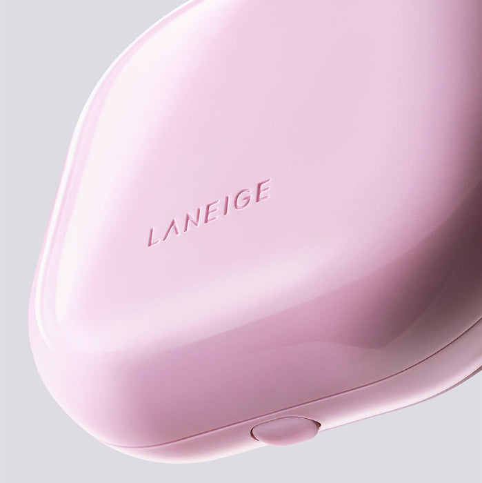 LANEIGE Neo Cushion The Glow #21C (Main 15g + Refill 15g + Refill 15g) SPF 50+ PA+++ from Korea