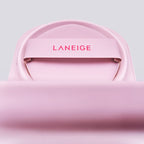 LANEIGE Neo Cushion The Glow #21C (Main 15g + Refill 15g + Refill 15g) SPF 50+ PA+++ from Korea