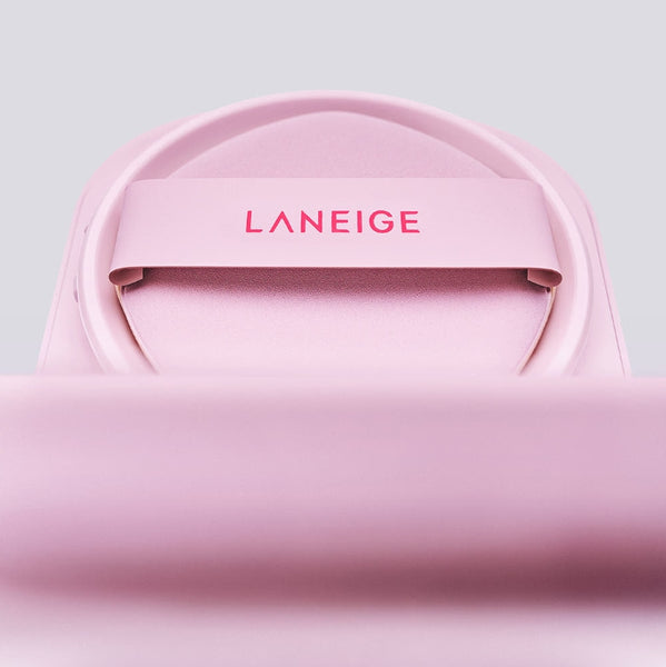 LANEIGE Perfect Renew 3X Emulsion 130ml aus Korea