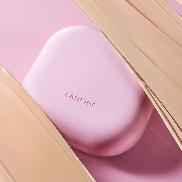 LANEIGE Perfect Renew 3X Emulsion 130ml aus Korea