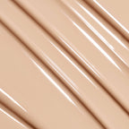 LANEIGE Neo Cushion The Glow #21C (Main 15g + Refill 15g + Refill 15g) SPF 50+ PA+++ from Korea