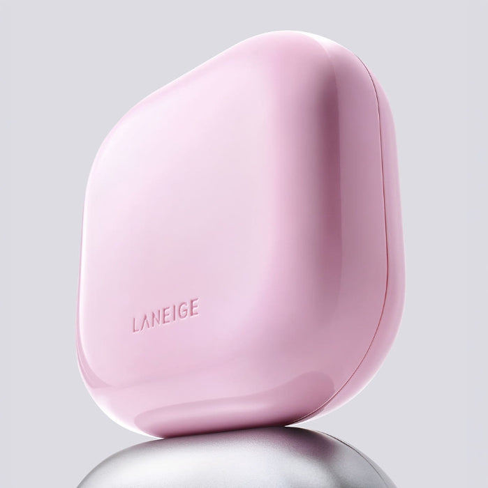 LANEIGE Neo Cushion The Glow #21C (Main 15g + Refill 15g + Refill 15g) SPF 50+ PA+++ from Korea