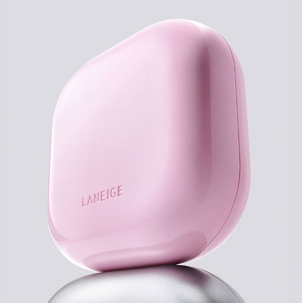 LANEIGE Perfect Renew 3X Emulsion 130ml aus Korea