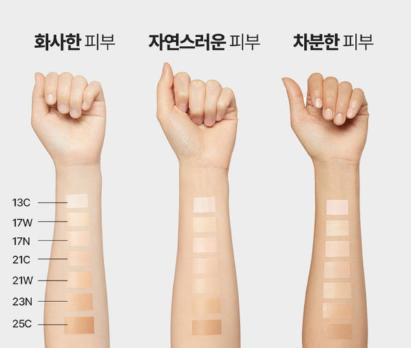 LANEIGE Perfect Renew 3X Emulsion 130ml aus Korea