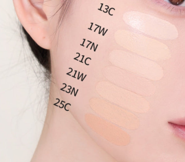 LANEIGE Perfect Renew 3X Emulsion 130ml aus Korea