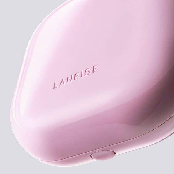 LANEIGE Perfect Renew 3X Emulsion 130ml aus Korea