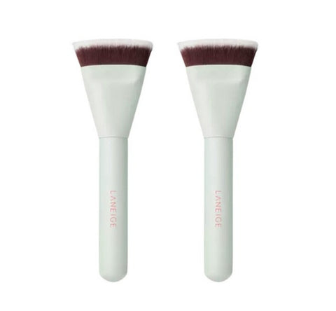 2 x LANEIGE Neo Foundation Brush from Korea by LANEIGE
