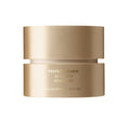 LANEIGE Perfect Renew 3X Cream Advanced 50ml from Korea