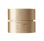 LANEIGE Perfect Renew 3X Cream Advanced 50ml from Korea