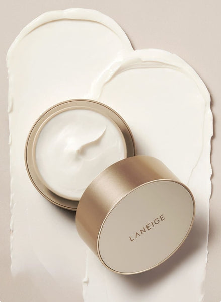LANEIGE Perfect Renew 3X Cream Advanced 50ml from Korea