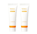 2 x LANEIGE Radian-C Sun Cream 50g SPF50+ PA++++ from Korea by LANEIGE