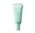 LANEIGE Smoothie Makeup Serum 30ml from Korea