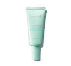 LANEIGE Smoothie Makeup Serum 30ml from Korea