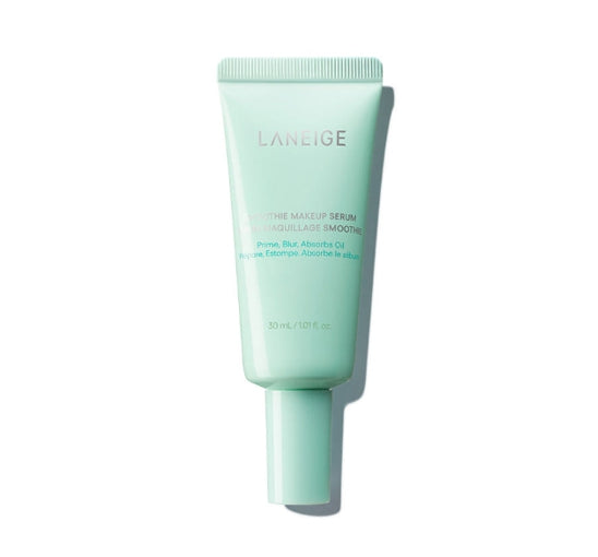LANEIGE Smoothie Makeup Serum 30ml from Korea