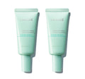 2 x LANEIGE Smoothie Makeup Serum 30ml from Korea