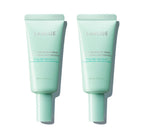 2 x LANEIGE Smoothie Makeup Serum 30ml from Korea