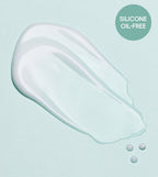 2 x LANEIGE Smoothie Makeup Serum 30ml from Korea