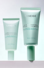 2 x LANEIGE Smoothie Makeup Serum 30ml from Korea