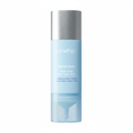 LANEIGE Water Bank Aqua Facial Serum 30ml from Korea