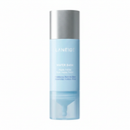 LANEIGE Water Bank Aqua Facial Serum 30ml from Korea
