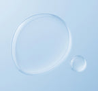 LANEIGE Water Bank Aqua Facial Serum 30ml from Korea