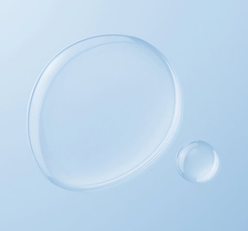 LANEIGE Water Bank Aqua Facial Serum 30ml from Korea