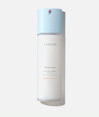 LANEIGE Water Bank Blue Hyaluronic 2 Step Essential Set for Normal to Dry Skin (5 Items) from Korea