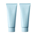2 x LANEIGE Water Bank Blue Hyaluronic Cleansing Foam 150g from Korea by LANEIGE