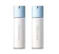 2 x LANEIGE Water Bank Blue Hyaluronic Emulsion for Combination to Oily Skin 120ml from Korea by LANEIGE