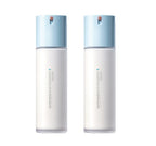 2 x LANEIGE Water Bank Blue Hyaluronic Emulsion for Combination to Oily Skin 120ml from Korea by LANEIGE