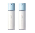 2 x LANEIGE Water Bank Blue Hyaluronic Emulsion for Normal to Dry Skin 120ml from Korea by LANEIGE