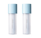 2 x LANEIGE Water Bank Blue Hyaluronic Essence Toner for Normal to Dry Skin 160ml from Korea by LANEIGE
