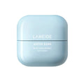 LANEIGE Water Bank Blue Hyaluronic Eye Cream 25ml from Korea