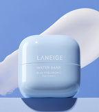 LANEIGE Water Bank Blue Hyaluronic Eye Cream 25ml from Korea
