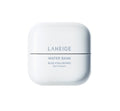 LANEIGE Water Bank Blue Hyaluronic Gel Cream 50ml + Sample from Korea by LANEIGE