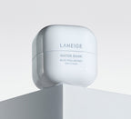 LANEIGE Water Bank Blue Hyaluronic Gel Cream 50ml + Sample from Korea by LANEIGE
