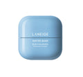 LANEIGE Water Bank Blue Hyaluronic Intensive Cream 50ml + Sample from Korea by LANEIGE