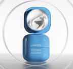 LANEIGE Water Bank Blue Hyaluronic Intensive Cream 50ml + Sample from Korea by LANEIGE