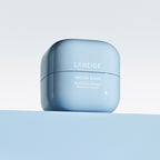 LANEIGE Water Bank Blue Hyaluronic Moisture Cream 20ml from Korea