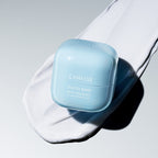 LANEIGE Water Bank Blue Hyaluronic Moisture Cream 20ml from Korea